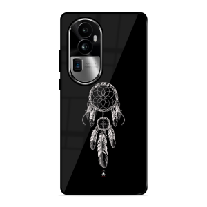 Blessed Fortune Oppo Reno 10 Proplus 5G