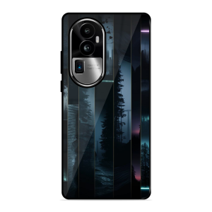 Stripped City Oppo Reno 10 Proplus 5G