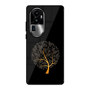 Tree Of Life Oppo Reno 10 Proplus 5G