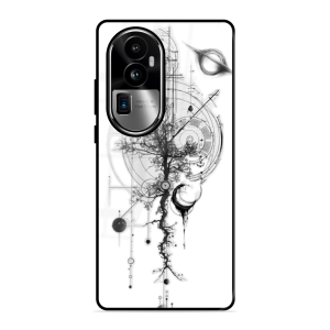Avarice Of Life Oppo Reno 10 Proplus 5G