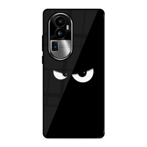 Don't Stare Oppo Reno 10 Proplus 5G