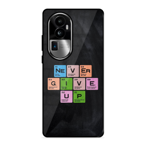 Walter White Oppo Reno 10 Proplus 5G