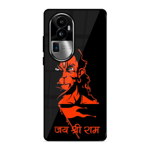 Jai Shree Ram Oppo Reno 10 Proplus 5G