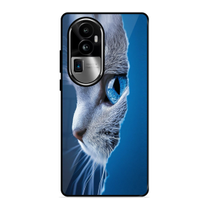 Hello Kitty Oppo Reno 10 Proplus 5G