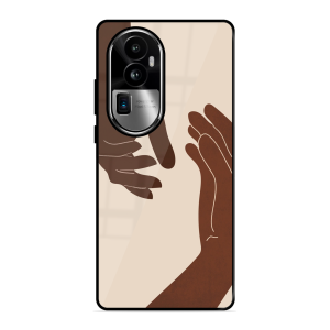 Aly Oppo Reno 10 Proplus 5G
