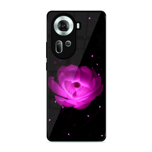 Devil's Rose Oppo Reno 11 5G