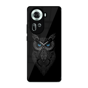 Elite Nigh Hunter Oppo Reno 11 5G