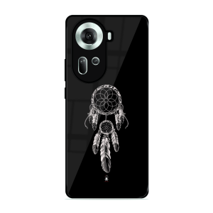 Blessed Fortune Oppo Reno 11 5G