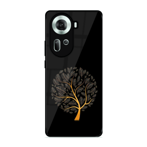 Tree Of Life Oppo Reno 11 5G