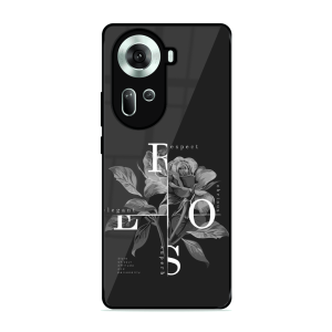 Rule Of Life Oppo Reno 11 5G