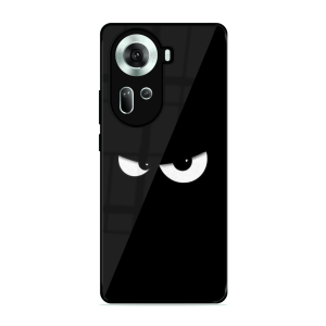 Don't Stare Oppo Reno 11 5G