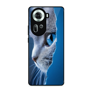 Hello Kitty Oppo Reno 11 5G