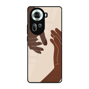 Aly Oppo Reno 11 5G