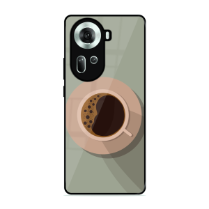 Coffee Time Oppo Reno 11 5G