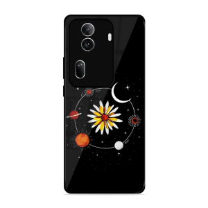 The Prophecy Oppo Reno 11 Pro 5G