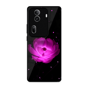 Devil's Rose Oppo Reno 11 Pro 5G