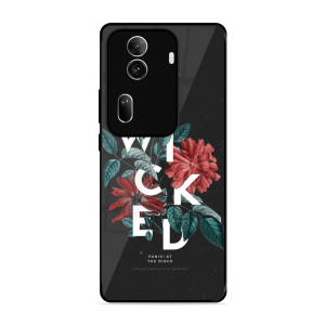 Just Wicked Oppo Reno 11 Pro 5G