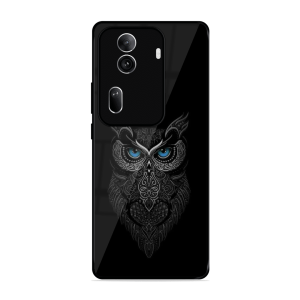 Elite Nigh Hunter Oppo Reno 11 Pro 5G
