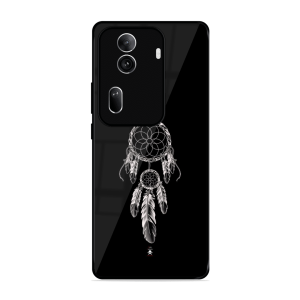 Blessed Fortune Oppo Reno 11 Pro 5G