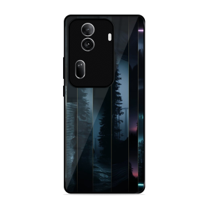 Stripped City Oppo Reno 11 Pro 5G