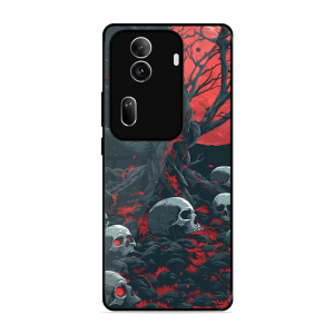 Tree Of Death Oppo Reno 11 Pro 5G