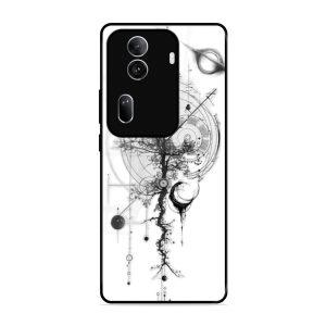 Avarice Of Life Oppo Reno 11 Pro 5G