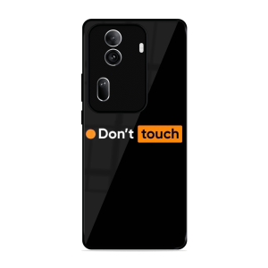 Consequences Oppo Reno 11 Pro 5G