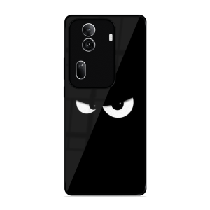Don't Stare Oppo Reno 11 Pro 5G