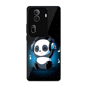 DJ Panda Oppo Reno 11 Pro 5G