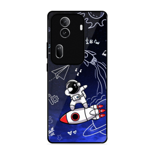 Cosmology Oppo Reno 11 Pro 5G