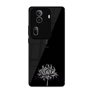 The Lost Flower Oppo Reno 11 Pro 5G
