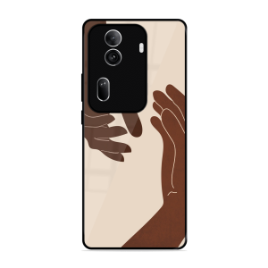 Aly Oppo Reno 11 Pro 5G