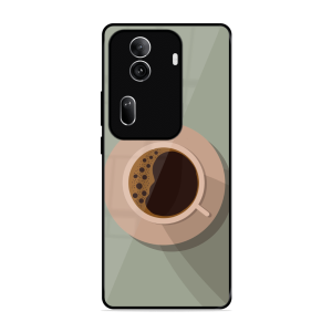 Coffee Time Oppo Reno 11 Pro 5G
