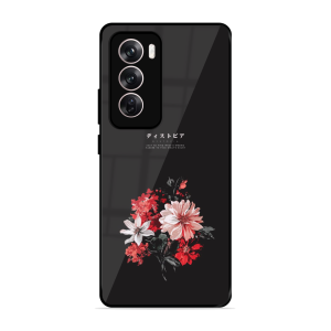 Voyager Of Happines Oppo Reno 12 Pro 5G