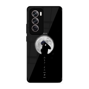 The Anonymous Guy Oppo Reno 12 Pro 5G