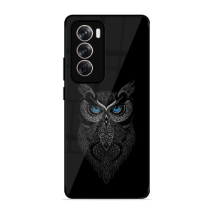 Elite Nigh Hunter Oppo Reno 12 Pro 5G