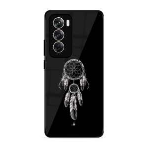 Blessed Fortune Oppo Reno 12 Pro 5G