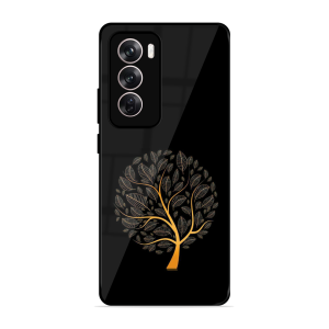 Tree Of Life Oppo Reno 12 Pro 5G