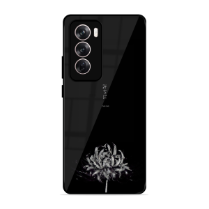 The Lost Flower Oppo Reno 12 Pro 5G