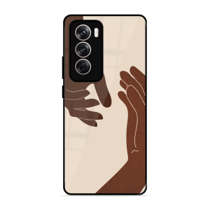 Aly Oppo Reno 12 Pro 5G