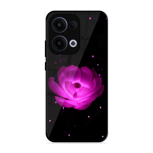 Devil's Rose Oppo Reno 13 5G