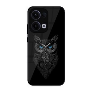Elite Nigh Hunter Oppo Reno 13 5G