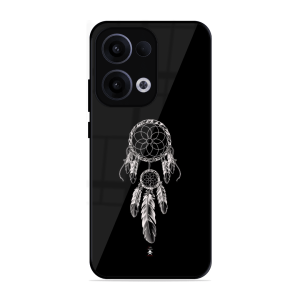 Blessed Fortune Oppo Reno 13 5G