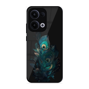 The Feather Of Life Oppo Reno 13 5G