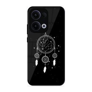 The Evil Absorber Oppo Reno 13 5G