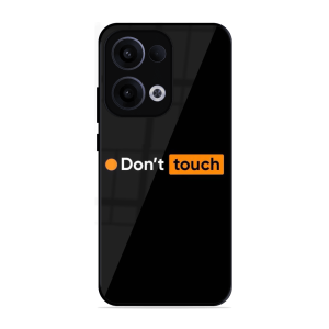 Consequences Oppo Reno 13 5G