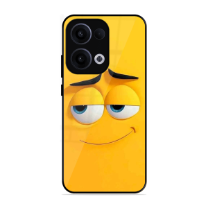 The Simp Guy Oppo Reno 13 5G