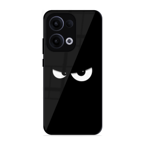 Don't Stare Oppo Reno 13 5G