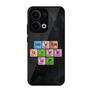 Walter White Oppo Reno 13 5G