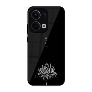 The Lost Flower Oppo Reno 13 5G